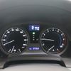 lexus is 2005 ENHANCEAUTO_1_ea301095 image 10