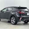 lexus rx 2016 -LEXUS--Lexus RX DAA-GYL25W--GYL25-0006022---LEXUS--Lexus RX DAA-GYL25W--GYL25-0006022- image 15