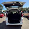 honda freed-plus 2018 CFJ1791127 image 18