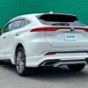 toyota harrier 2021 -TOYOTA--Harrier 6BA-MXUA80--MXUA80-0028180---TOYOTA--Harrier 6BA-MXUA80--MXUA80-0028180- image 15