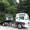 isuzu forward 2007 CFJ1582633 image 7