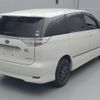 toyota estima-hybrid 2015 -TOYOTA--Estima Hybrid DAA-AHR20W--AHR20-0003399---TOYOTA--Estima Hybrid DAA-AHR20W--AHR20-0003399- image 2