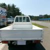 toyota liteace-truck 2005 CFJ1472994 image 6