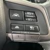 subaru impreza-wagon 2015 -SUBARU--Impreza Wagon DBA-GP7--GP7-092540---SUBARU--Impreza Wagon DBA-GP7--GP7-092540- image 6