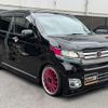 honda n-wgn 2016 CFJ1683061 image 3