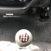 mazda bongo-truck 2018 GOO_NET_EXCHANGE_0702476A30250514W006 image 50