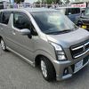 suzuki wagon-r 2017 -SUZUKI 【名変中 】--Wagon R MH55S--711431---SUZUKI 【名変中 】--Wagon R MH55S--711431- image 25