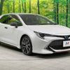 toyota corolla 2021 -TOYOTA--ｶﾛｰﾗｽﾎﾟｰﾂ ﾊｲﾌﾞﾘｯﾄﾞ 6AA-ZWE213H--ZWE213-0008421---TOYOTA--ｶﾛｰﾗｽﾎﾟｰﾂ ﾊｲﾌﾞﾘｯﾄﾞ 6AA-ZWE213H--ZWE213-0008421- image 17