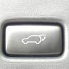 toyota harrier 2016 quick_quick_ZSU60W_ZSU60-0091266 image 5