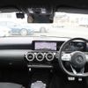 mercedes-benz cla-class 2020 CFJ1660637 image 9