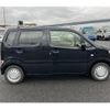 suzuki wagon-r 2019 quick_quick_DBA-MH35S_MH35S-129934 image 4