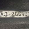 honda acty-truck 1993 CFJ1813383 image 24