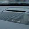 volvo xc40 2020 CFJ1860959 image 4