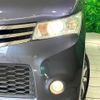 nissan roox 2013 CFJ1541944 image 12