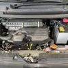 daihatsu move 2018 CFJ1792644 image 18
