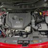mazda demio 2015 -MAZDA--Demio LDA-DJ5FS--DJ5FS-128639---MAZDA--Demio LDA-DJ5FS--DJ5FS-128639- image 18