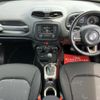 jeep renegade 2017 quick_quick_ABA-BU14_1C4BU0000HPF15806 image 3