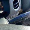 suzuki alto-works 2017 CFJ0878843 image 16