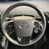 toyota prius 2021 quick_quick_ZVW51_ZVW51-6191369 image 11