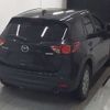 mazda cx-5 2014 -MAZDA--CX-5 KE2AW-128235---MAZDA--CX-5 KE2AW-128235- image 6