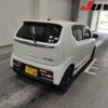 suzuki alto-works 2016 -SUZUKI 【静岡 581ﾆ1768】--Alto Works HA36S--HA36S-872880---SUZUKI 【静岡 581ﾆ1768】--Alto Works HA36S--HA36S-872880- image 6