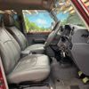 toyota land-cruiser 2015 -TOYOTA--Land Cruiser CBF-GRJ76K--GRJ76-1002255---TOYOTA--Land Cruiser CBF-GRJ76K--GRJ76-1002255- image 9