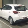 mazda demio 2019 -MAZDA--Demio 6BA-DJLFS--DJLFS-622947---MAZDA--Demio 6BA-DJLFS--DJLFS-622947- image 5