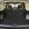 subaru forester 2020 -SUBARU--Forester SK9-035259---SUBARU--Forester SK9-035259- image 8