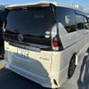 nissan serena 2018 quick_quick_DAA-HFC27_022383 image 4