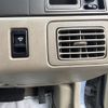 nissan rasheen 1997 CFJ1664873 image 16