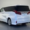 toyota alphard 2021 -TOYOTA--Alphard 3BA-AGH30W--AGH30-0365657---TOYOTA--Alphard 3BA-AGH30W--AGH30-0365657- image 15