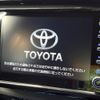 toyota hilux 2023 -TOYOTA--Hilux 3DF-GUN125--GUN125-3941593---TOYOTA--Hilux 3DF-GUN125--GUN125-3941593- image 2