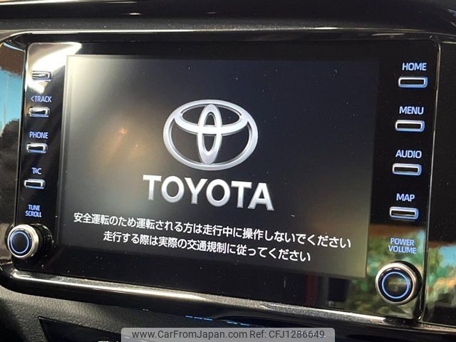 toyota hilux 2023 -TOYOTA--Hilux 3DF-GUN125--GUN125-3941593---TOYOTA--Hilux 3DF-GUN125--GUN125-3941593- image 2