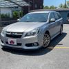 subaru legacy-touring-wagon 2013 -SUBARU--Legacy Wagon DBA-BRM--BRM-014027---SUBARU--Legacy Wagon DBA-BRM--BRM-014027- image 1