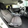 mazda cx-3 2021 -MAZDA--CX-30 5BA-DMEP--DMEP-126994---MAZDA--CX-30 5BA-DMEP--DMEP-126994- image 17