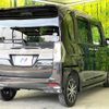 daihatsu tanto 2016 quick_quick_LA600S_LA600S-0428994 image 18
