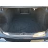 mercedes-benz s-class 2021 -MERCEDES-BENZ--Benz S Class 5AA-223163--W1K2231632A032572---MERCEDES-BENZ--Benz S Class 5AA-223163--W1K2231632A032572- image 9