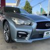nissan skyline 2017 CFJ1778439 image 6