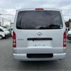 toyota hiace-van 2020 -TOYOTA--Hiace Van QDF-GDH201V--GDH201-2012394---TOYOTA--Hiace Van QDF-GDH201V--GDH201-2012394- image 30