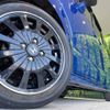 honda n-box 2016 -HONDA--N BOX DBA-JF1--JF1-2517787---HONDA--N BOX DBA-JF1--JF1-2517787- image 14