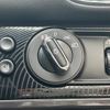 mini mini-others 2018 CFJ9641887 image 24