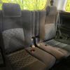 toyota vellfire 2017 quick_quick_AGH30W_AGH30-0128393 image 10