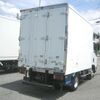 isuzu elf-truck 2017 GOO_NET_EXCHANGE_0560040A30250620W001 image 3