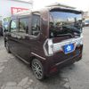 daihatsu tanto 2016 -DAIHATSU--Tanto LA600S--0487640---DAIHATSU--Tanto LA600S--0487640- image 9