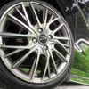 honda n-box 2019 -HONDA--N BOX DBA-JF3--JF3-1277364---HONDA--N BOX DBA-JF3--JF3-1277364- image 13