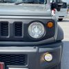 suzuki jimny-sierra 2023 quick_quick_JB74W_JB74W-193456 image 10