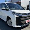 toyota noah 2023 CFJ1676089 image 18