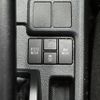 toyota corolla-axio 2019 YAMAKATSU_NKE165-7212045 image 26
