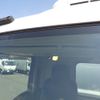 isuzu forward 2021 CFJ1373189 image 10