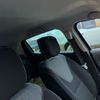 renault lutecia 2015 CFJ1842509 image 14